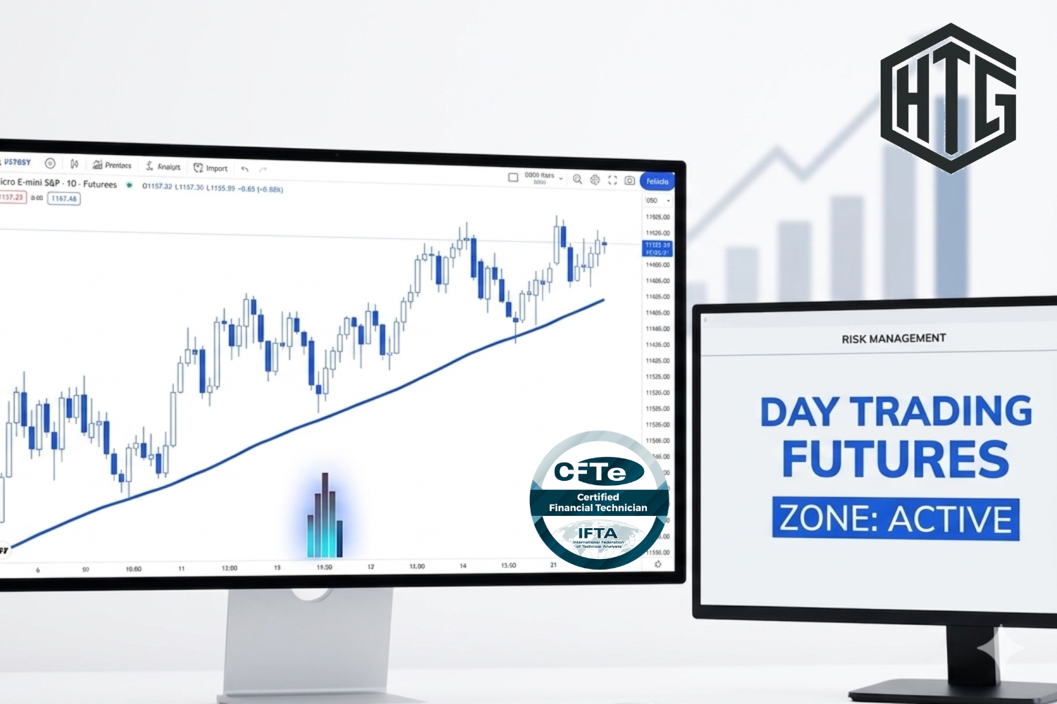 Diseno Sin Titulo 17