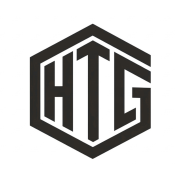 HTG | Hernandez Trade Group Latam